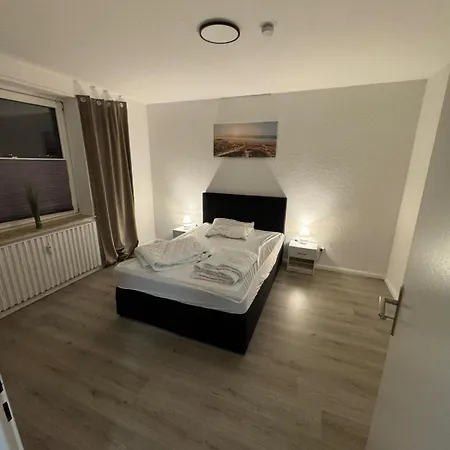 Smart-tv, Kueche, Balkon