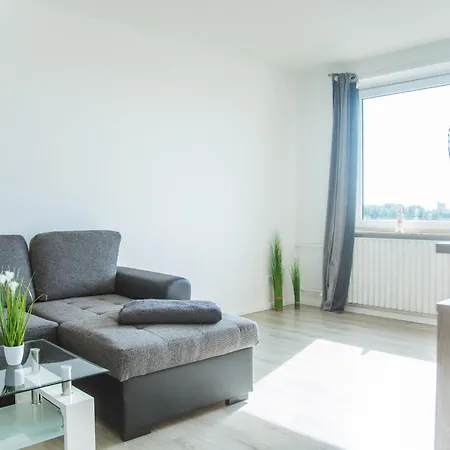 Smart-tv, Kueche, Balkon *